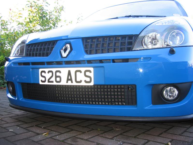 CutPlateOct052.jpg CutPlateOct052.jpg