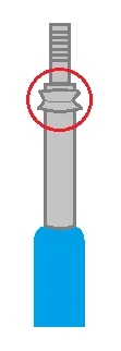 cveqru8.webp