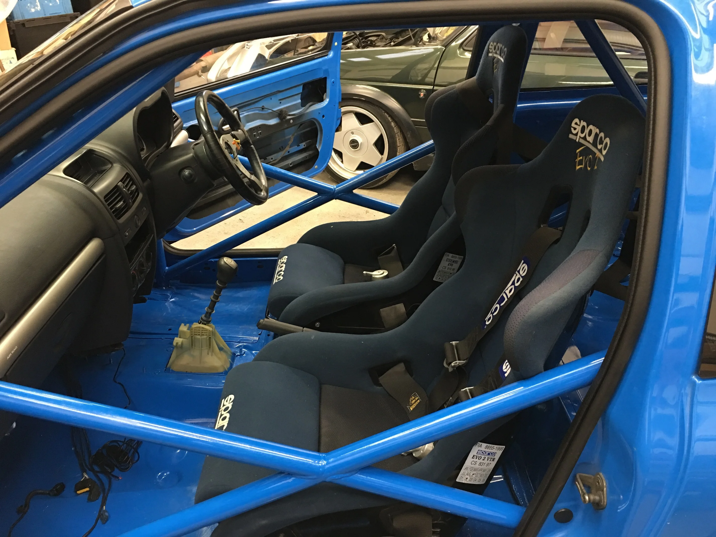 cvt0WX6.webp