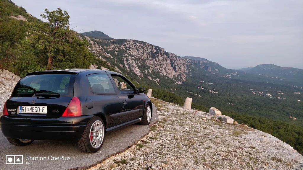 cvt6aqEh.webp