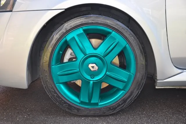 cyan.webp