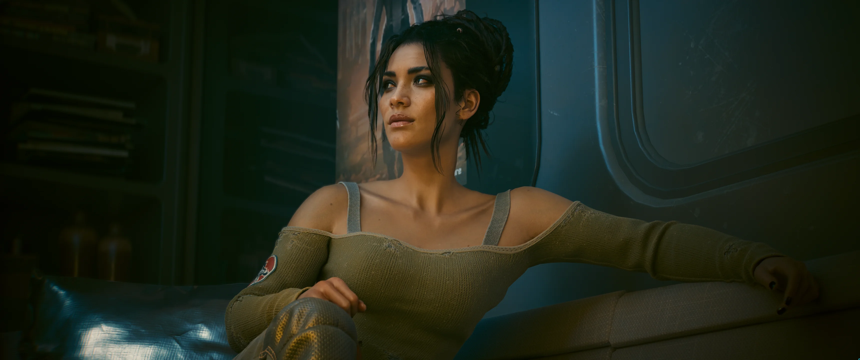 Cyberpunk 2077 Screenshot 2026.08.31 - 00.39.37.76.webp