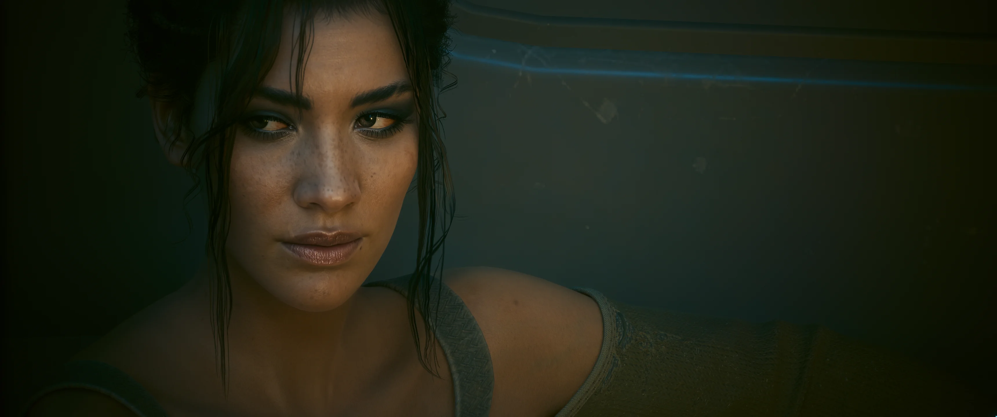 Cyberpunk 2077 Screenshot 2026.08.31 - 00.42.58.27.webp