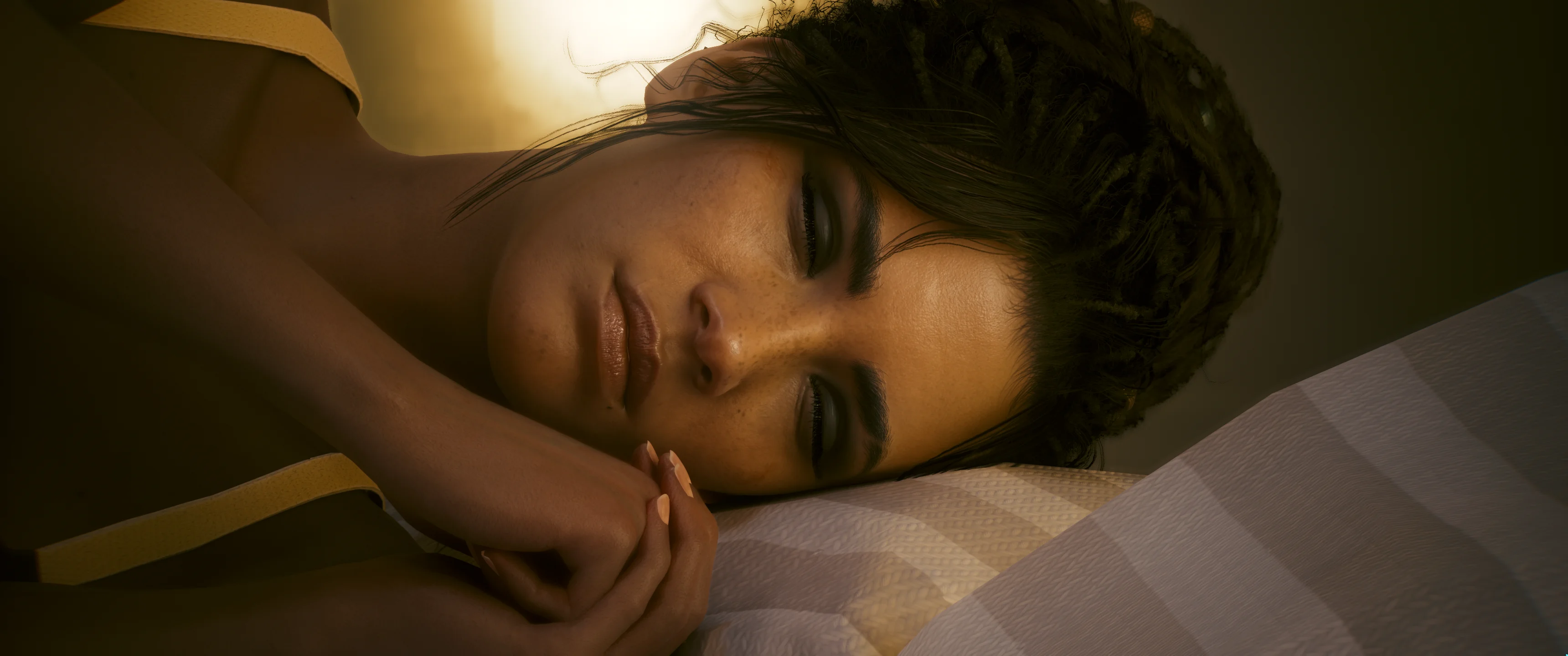 Cyberpunk 2077 Screenshot 2026.08.31 - 00.53.14.35.webp