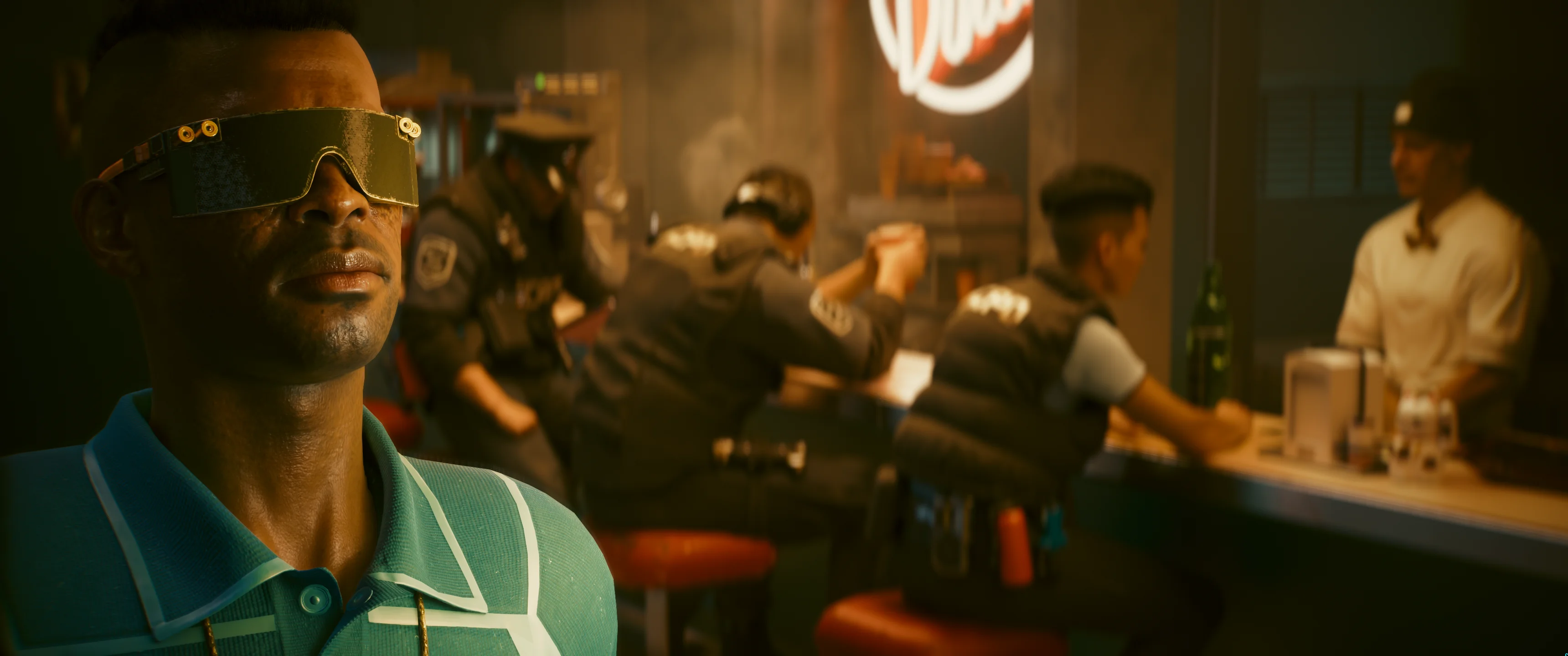 Cyberpunk 2077 Screenshot 2026.08.31 - 01.22.14.52.webp