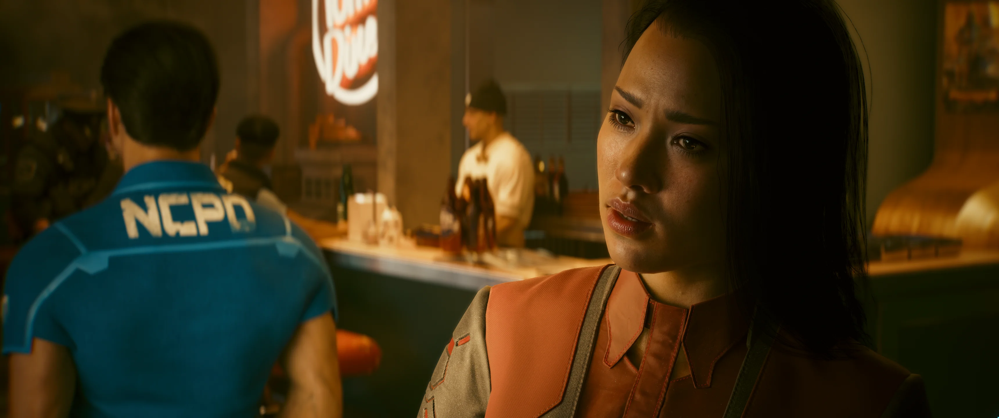 Cyberpunk 2077 Screenshot 2026.08.31 - 01.25.06.55.webp