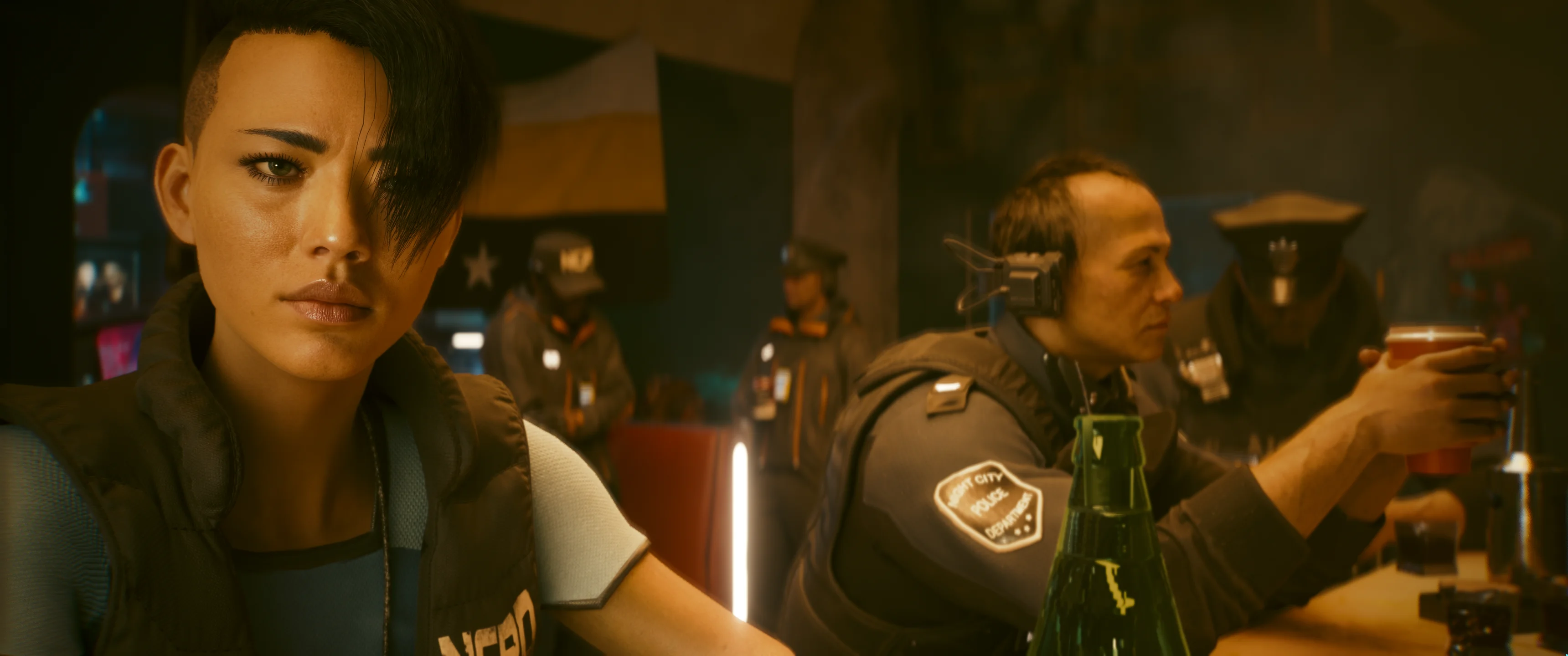 Cyberpunk 2077 Screenshot 2026.08.31 - 01.28.44.07.webp