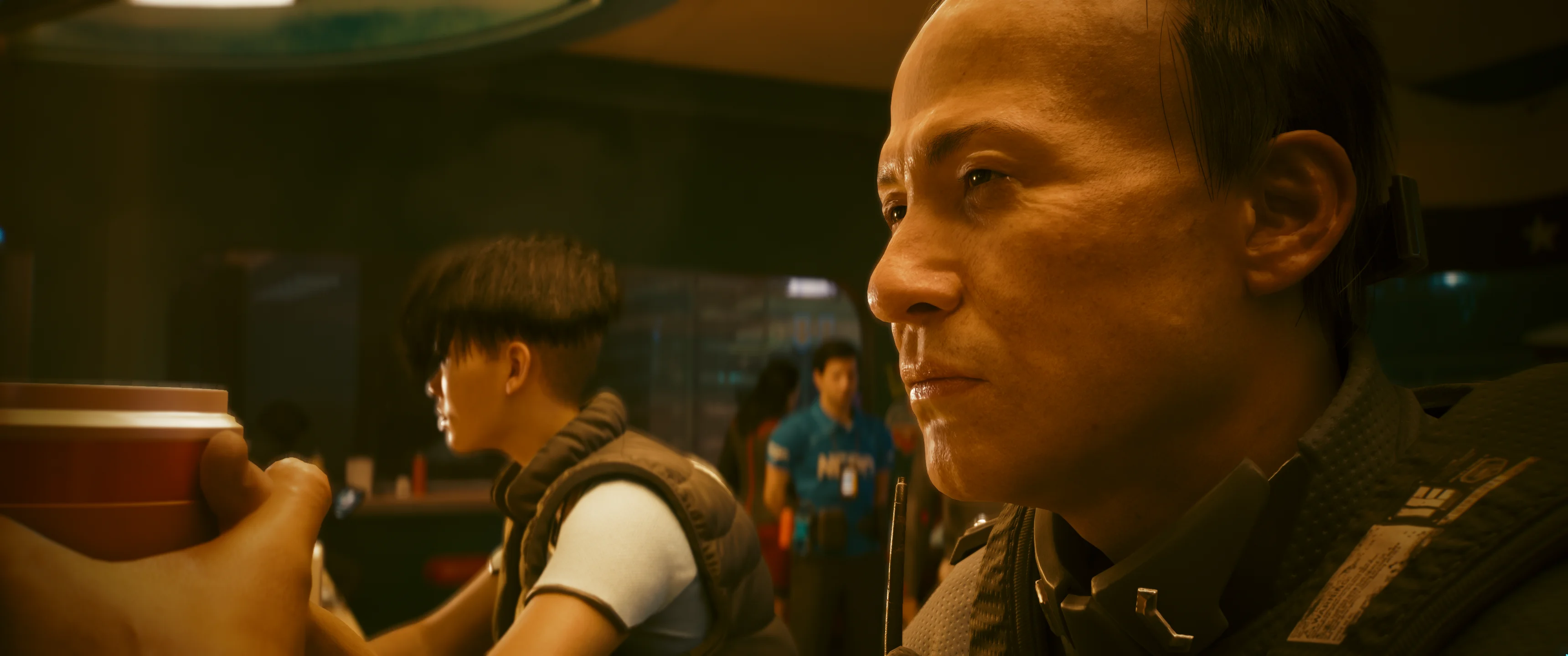 Cyberpunk 2077 Screenshot 2026.08.31 - 01.31.18.88.webp