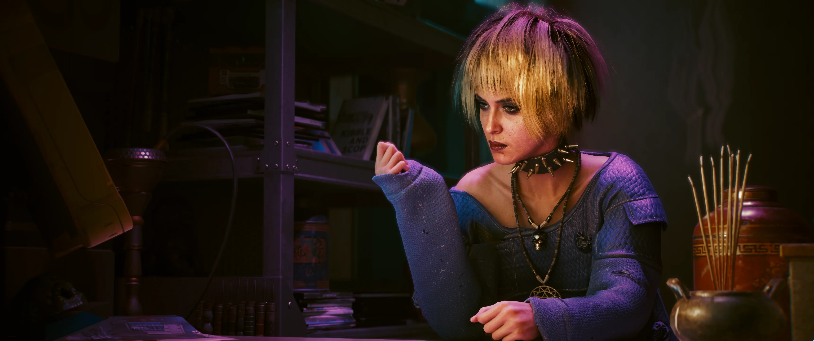 Cyberpunk 2077 Screenshot 2026.08.31 - 02.09.40.40.webp
