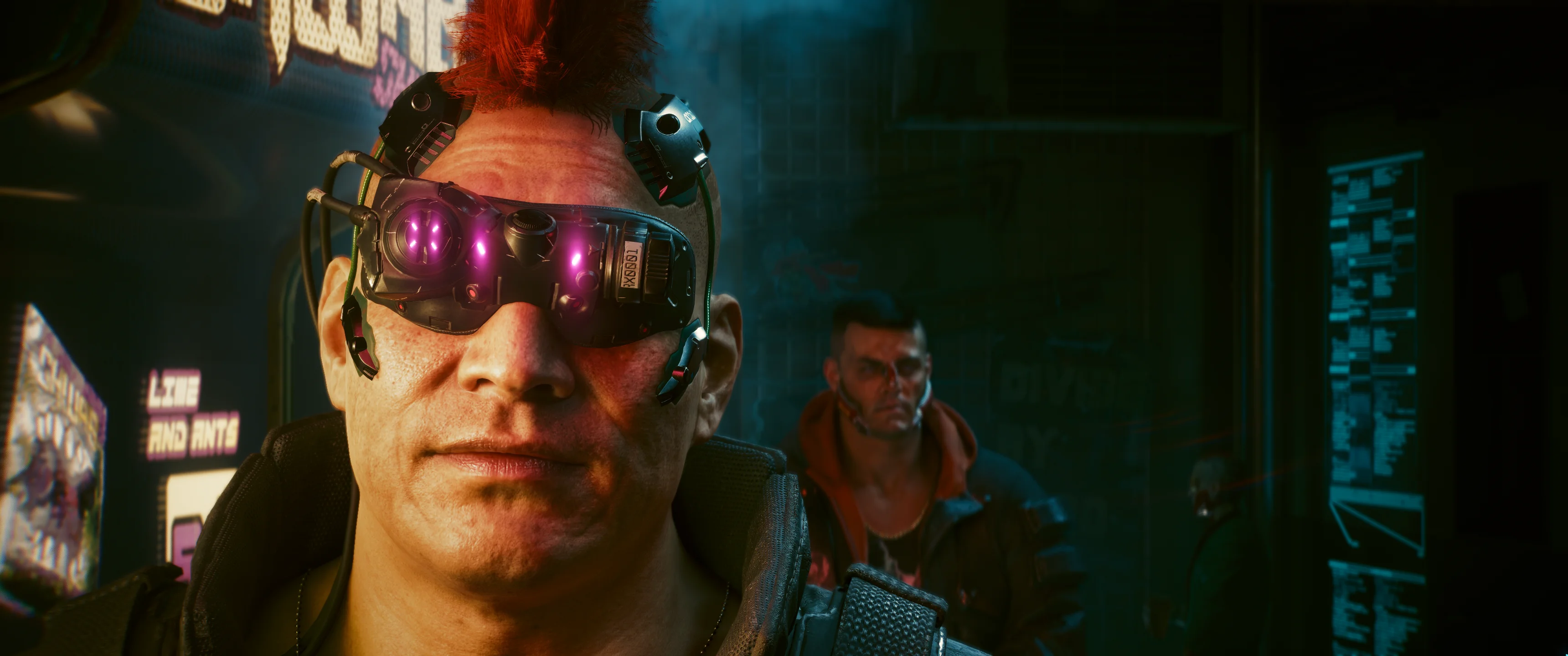 Cyberpunk 2077 Screenshot 2026.08.31 - 02.20.37.05.webp