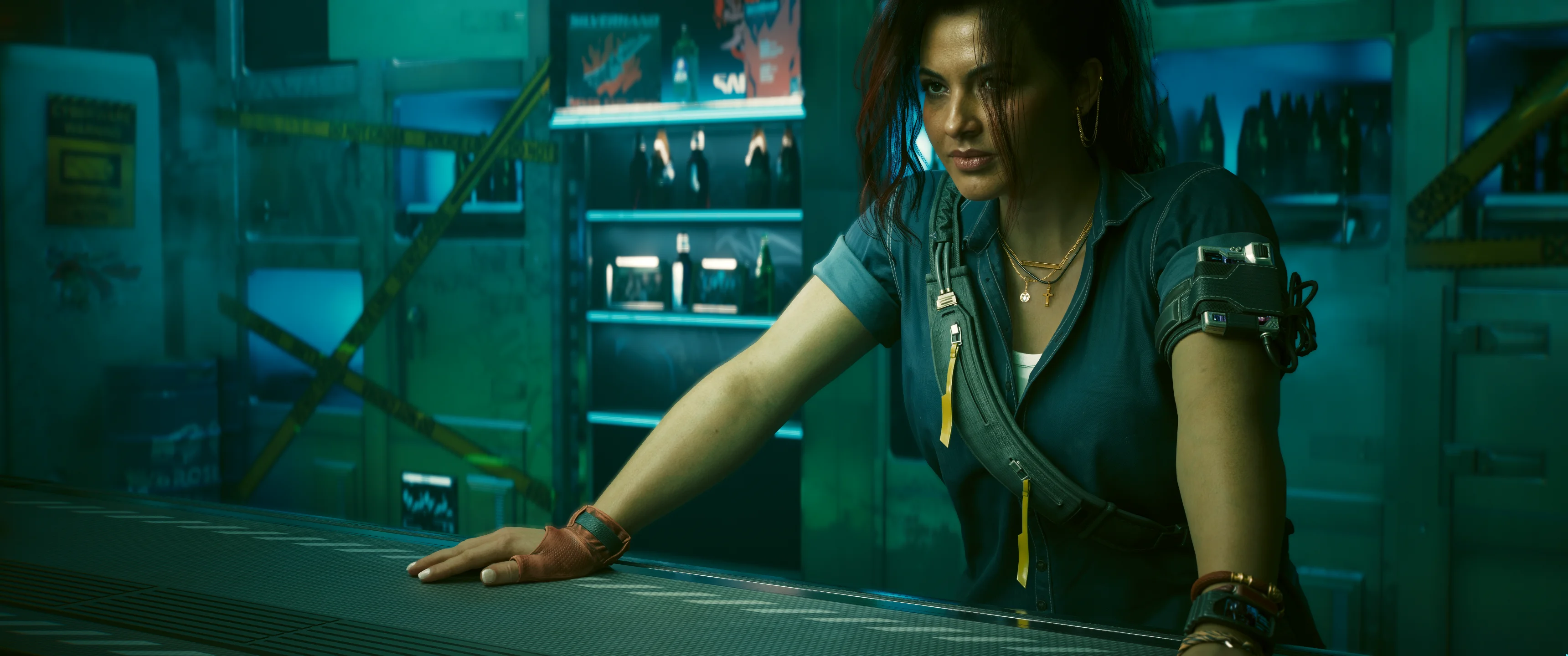 Cyberpunk 2077 Screenshot 2026.08.31 - 02.25.47.99.webp