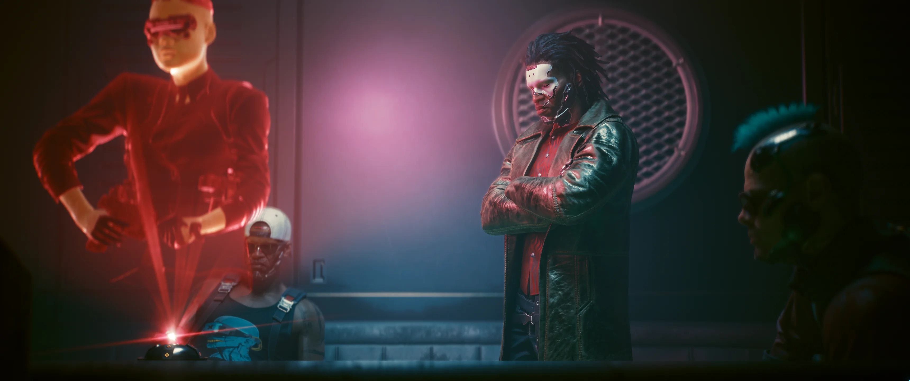Cyberpunk 2077 Screenshot 2026.08.31 - 02.34.35.75.webp