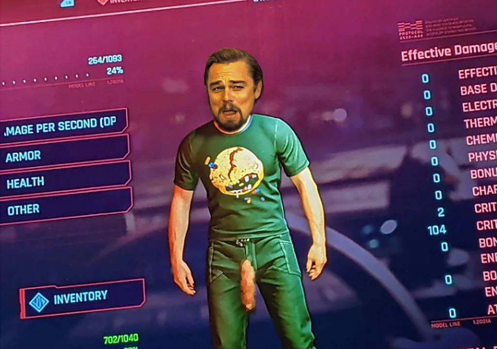 cyberpunk-dickd.webp