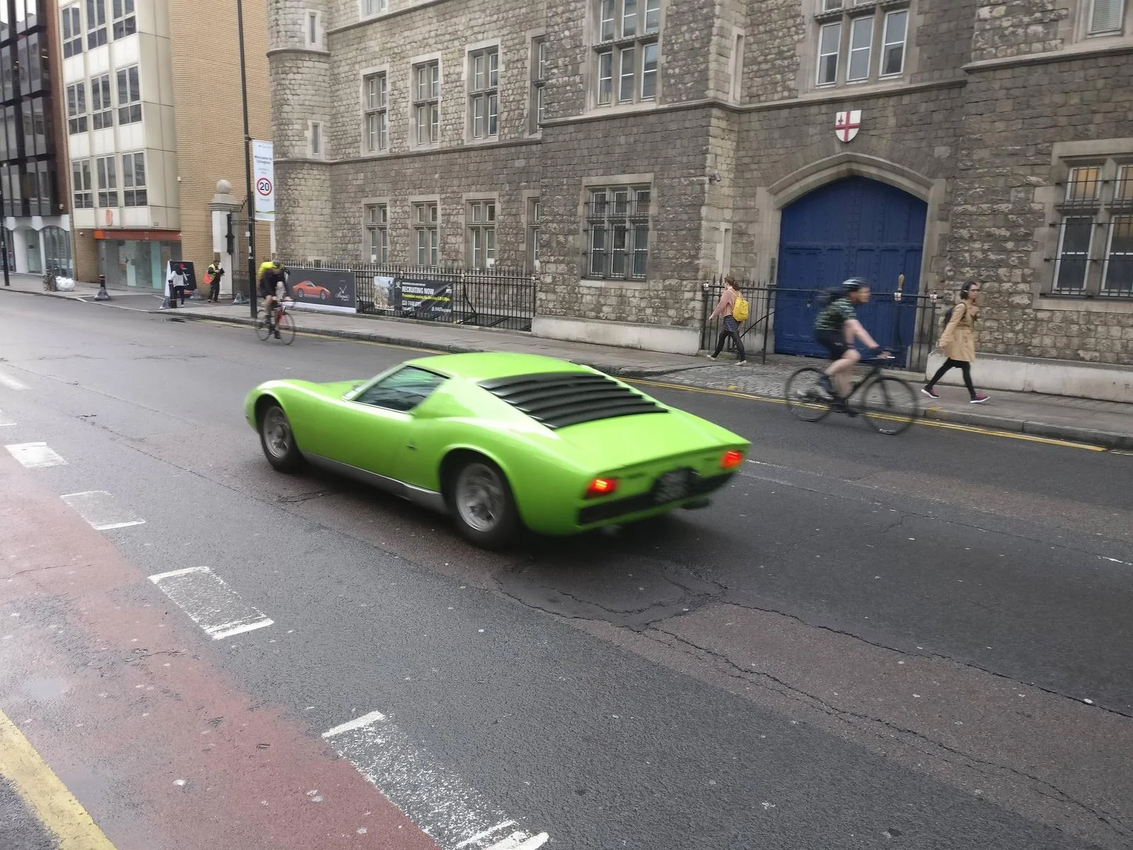 Cycjudi.webp