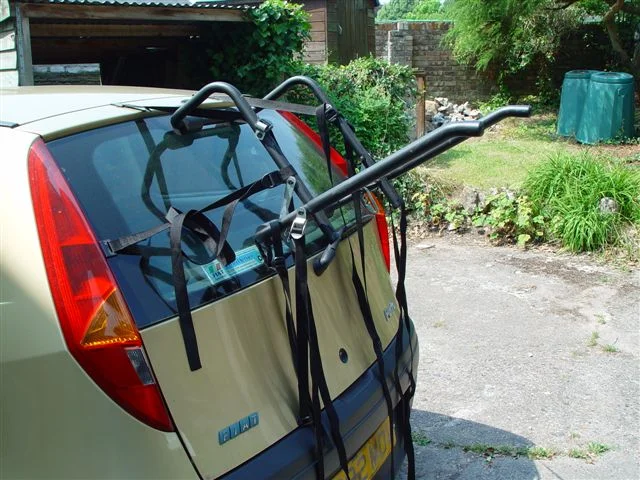 cycle_rack1.webp