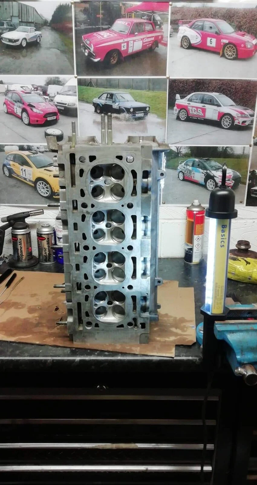 cylinder head inspection.webp