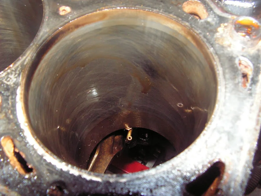 Cylinder1.webp