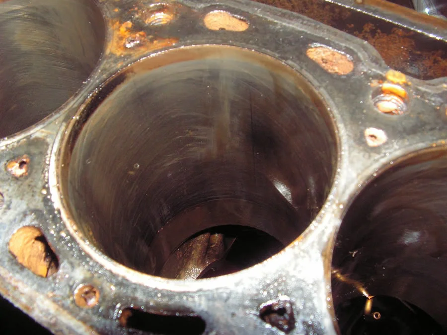 Cylinder2.webp