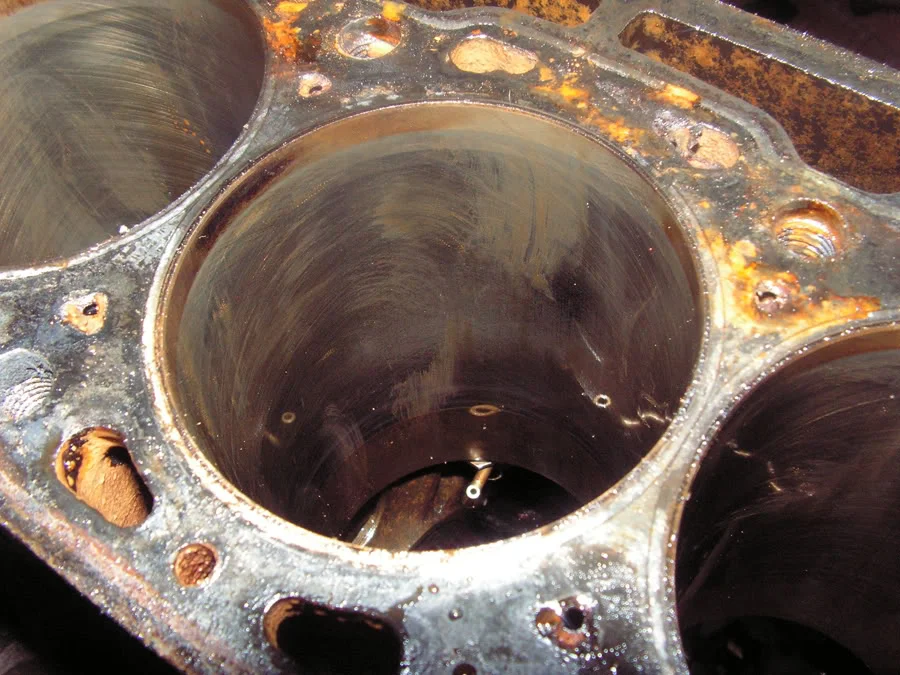 Cylinder3.webp