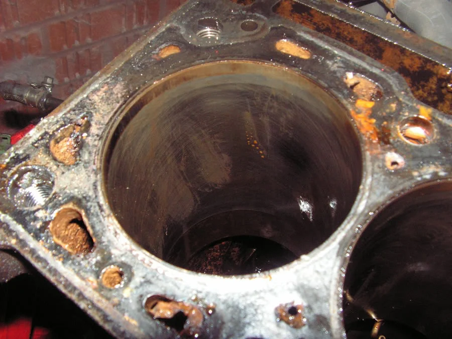 Cylinder4.webp