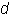 d.gif