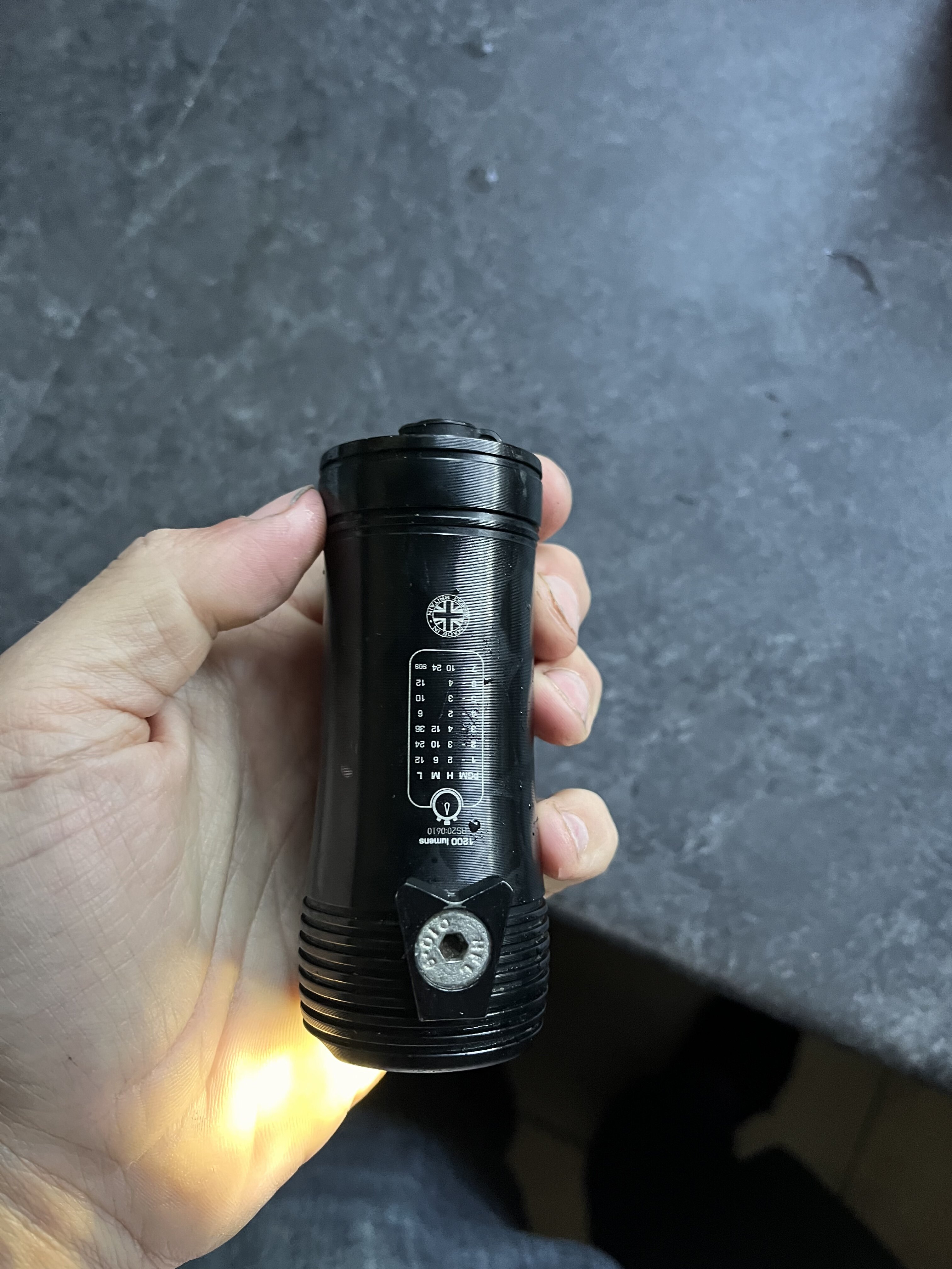 D0094ECB-362F-4428-AC3B-AE6EFEDB1C20.jpeg