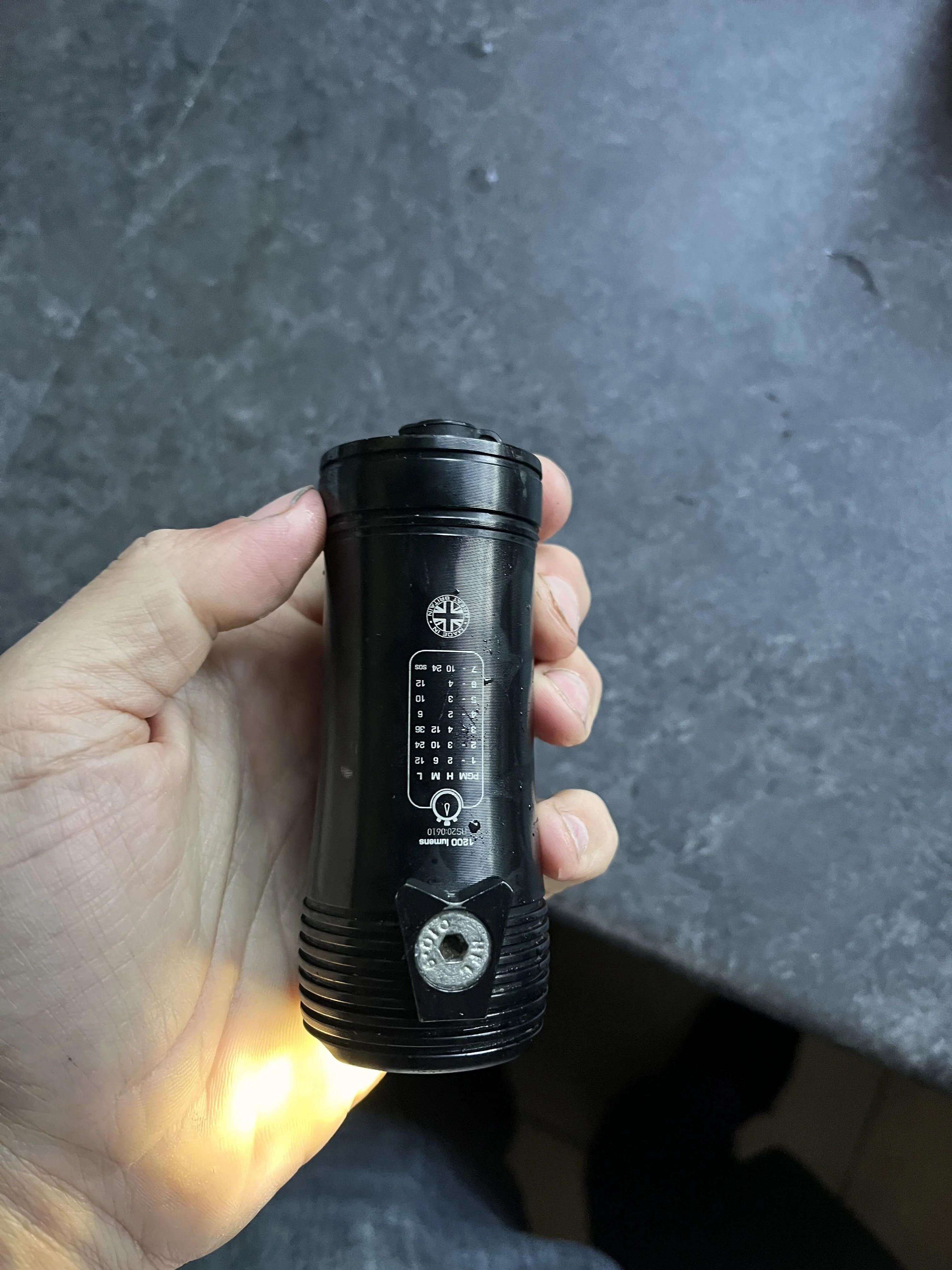 D0094ECB-362F-4428-AC3B-AE6EFEDB1C20.webp