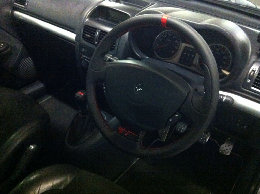 d02171081149b1729779265129df3289.jpg d02171081149b1729779265129df3289.jpg