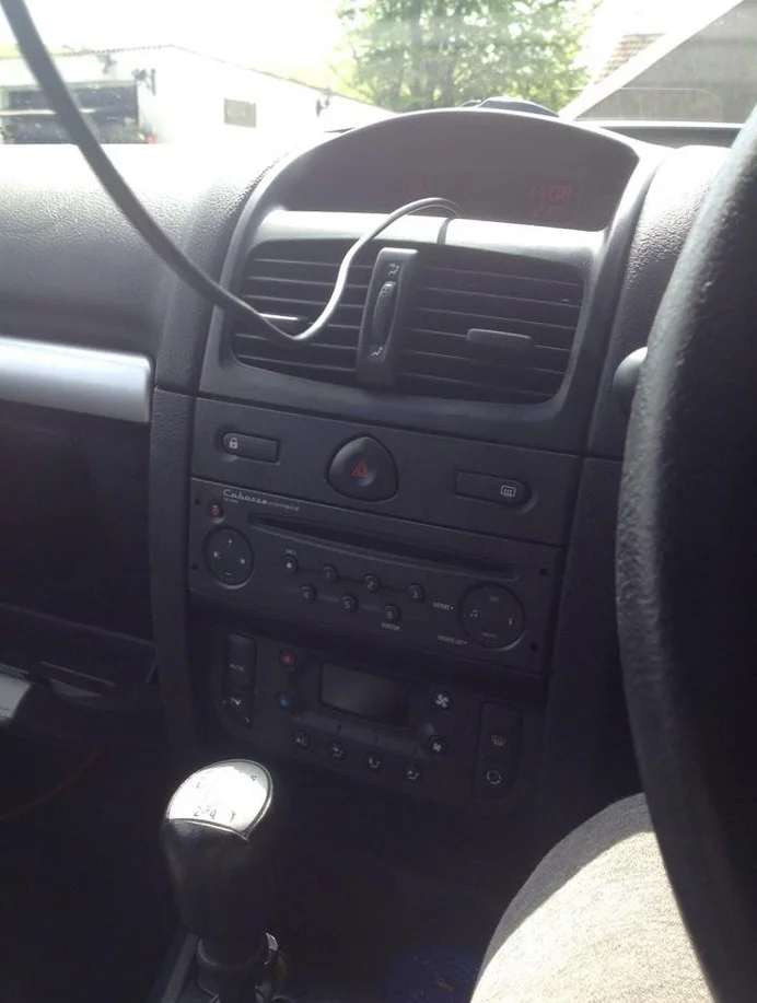 d02b7ca784.webp