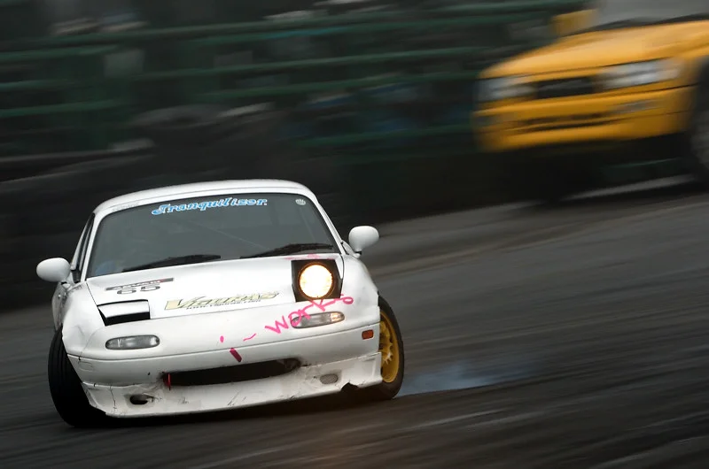 d03_5050.webp