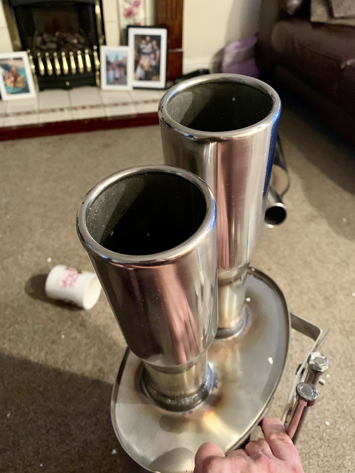 D0610F09-F36C-48D6-B777-6F8A97E19AC7.jpeg