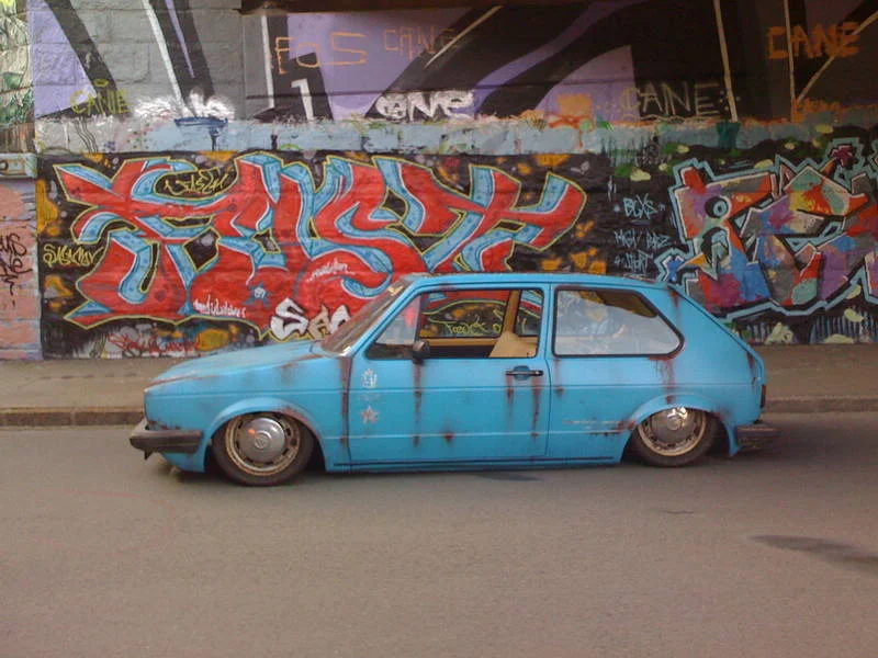 d09400311a.webp