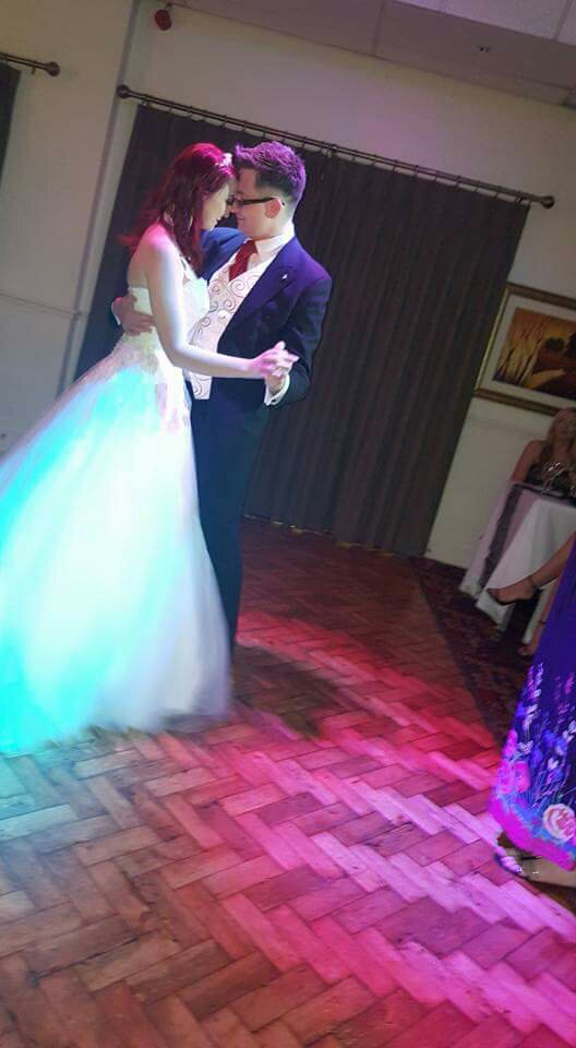 d095fabce331d1e5e67924d7f32cd3ea.jpg