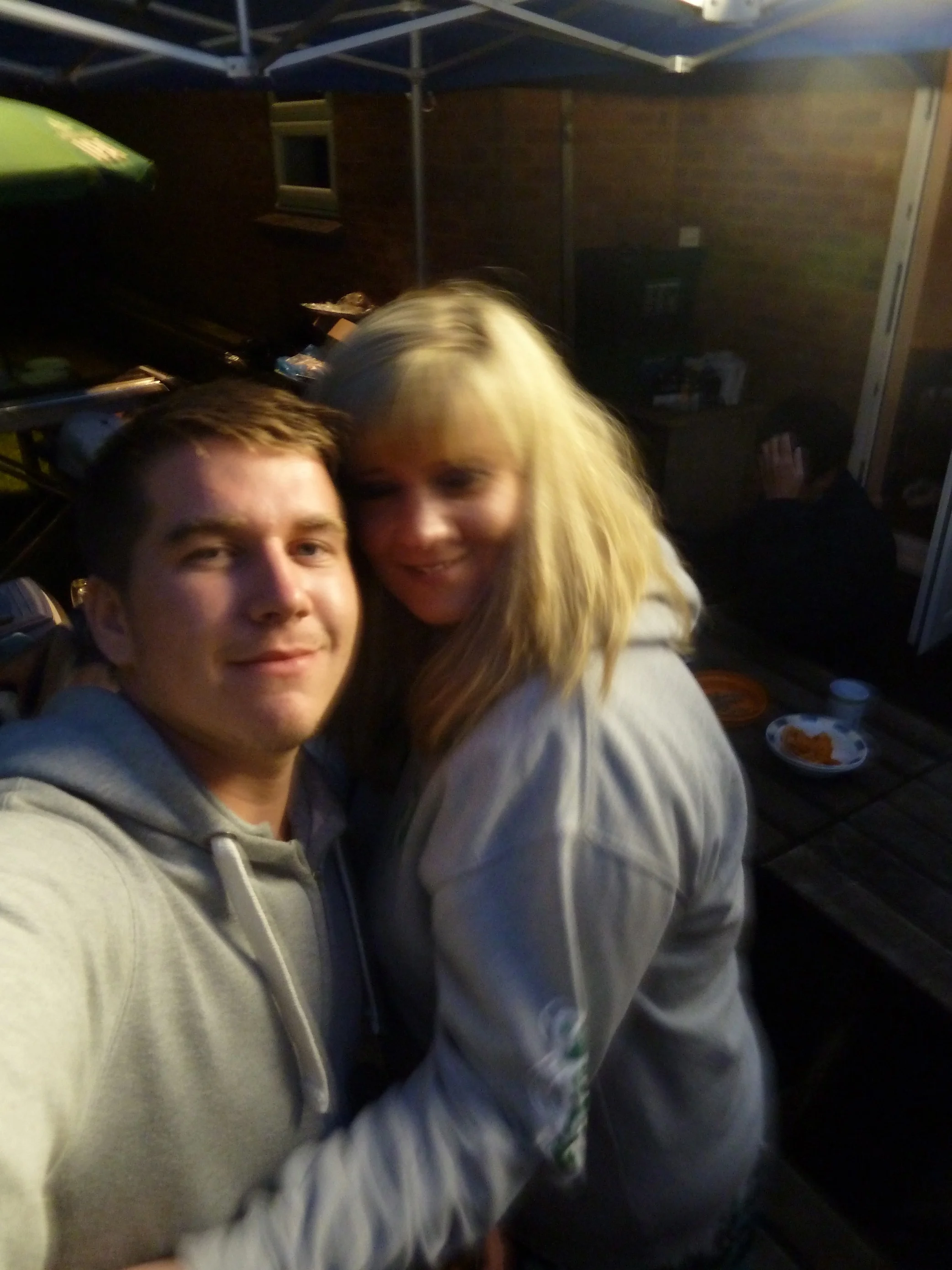 d09fdb15.webp