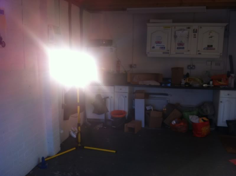 d0a8b1fe.jpg d0a8b1fe.jpg