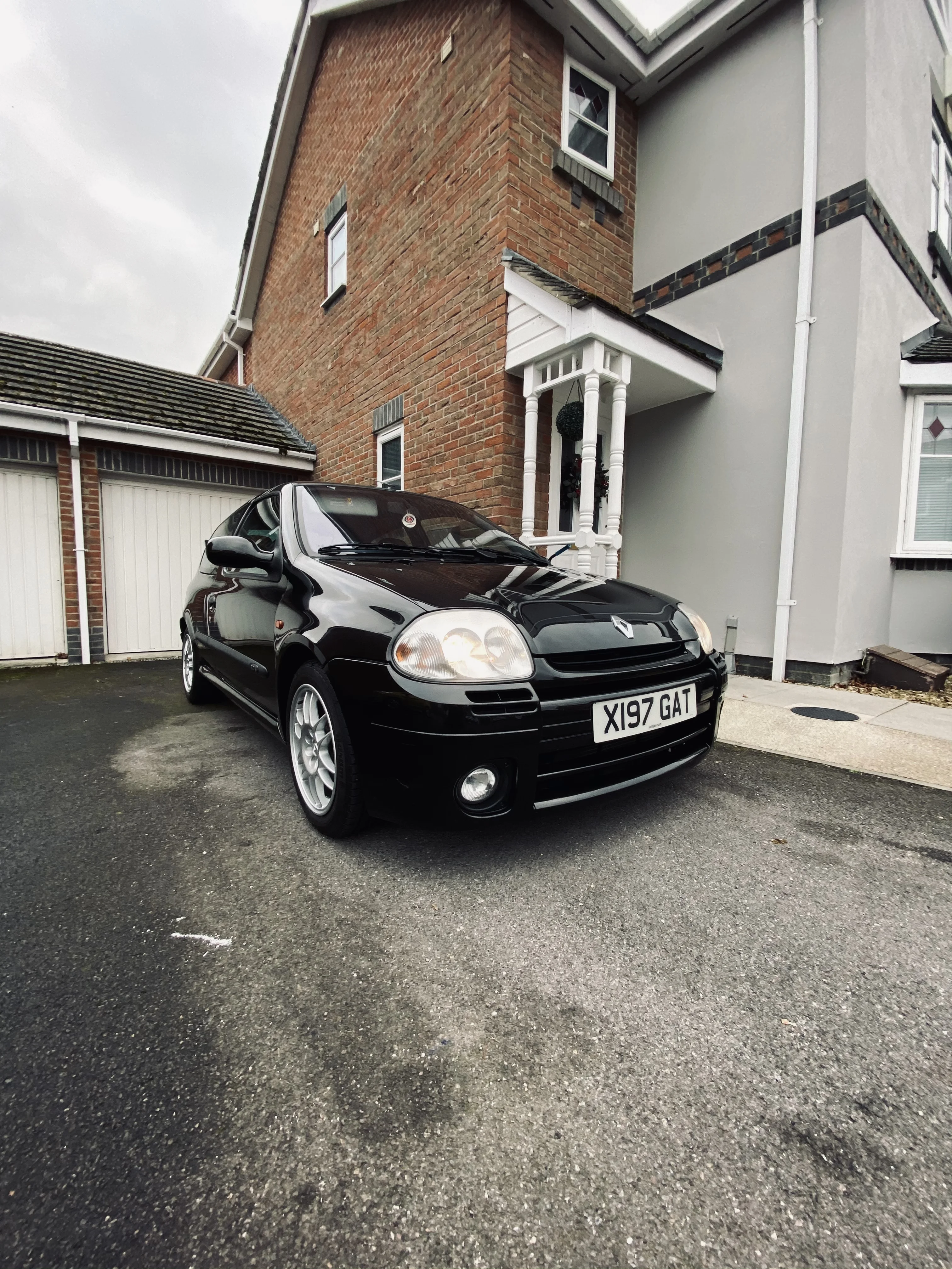D0C58972-9817-4F1F-8109-EB94A53AA733.webp