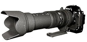 D1-Sigma%28500mm%29.jpg