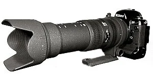 D1-Sigma%28500mm%29.webp