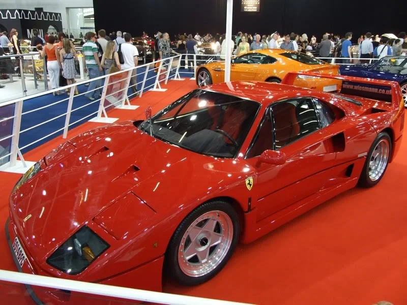 d136086c.webp