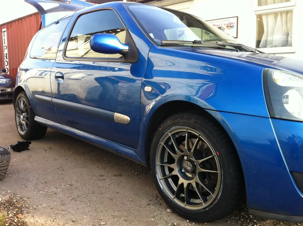 d1386c9c.webp