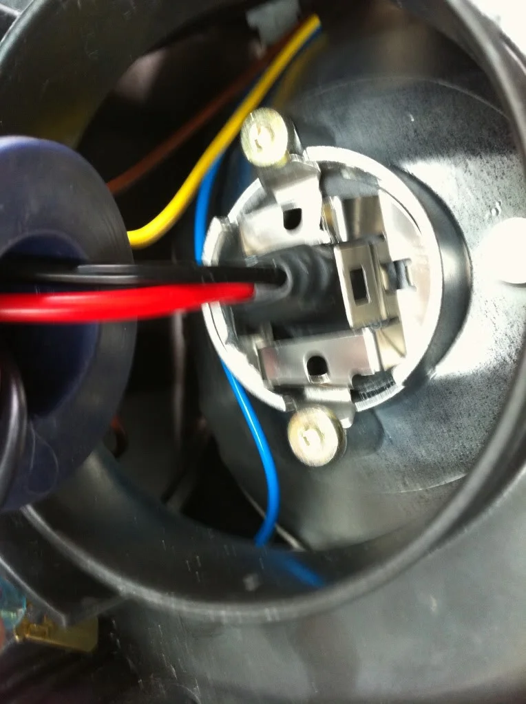 d14e793f.webp