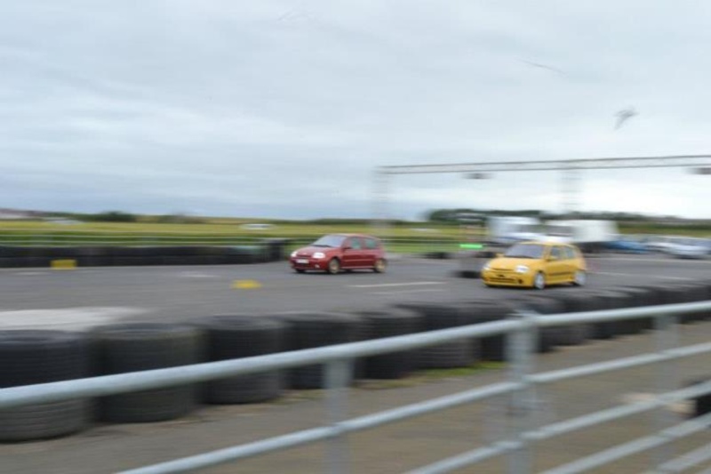 d151013b.jpg