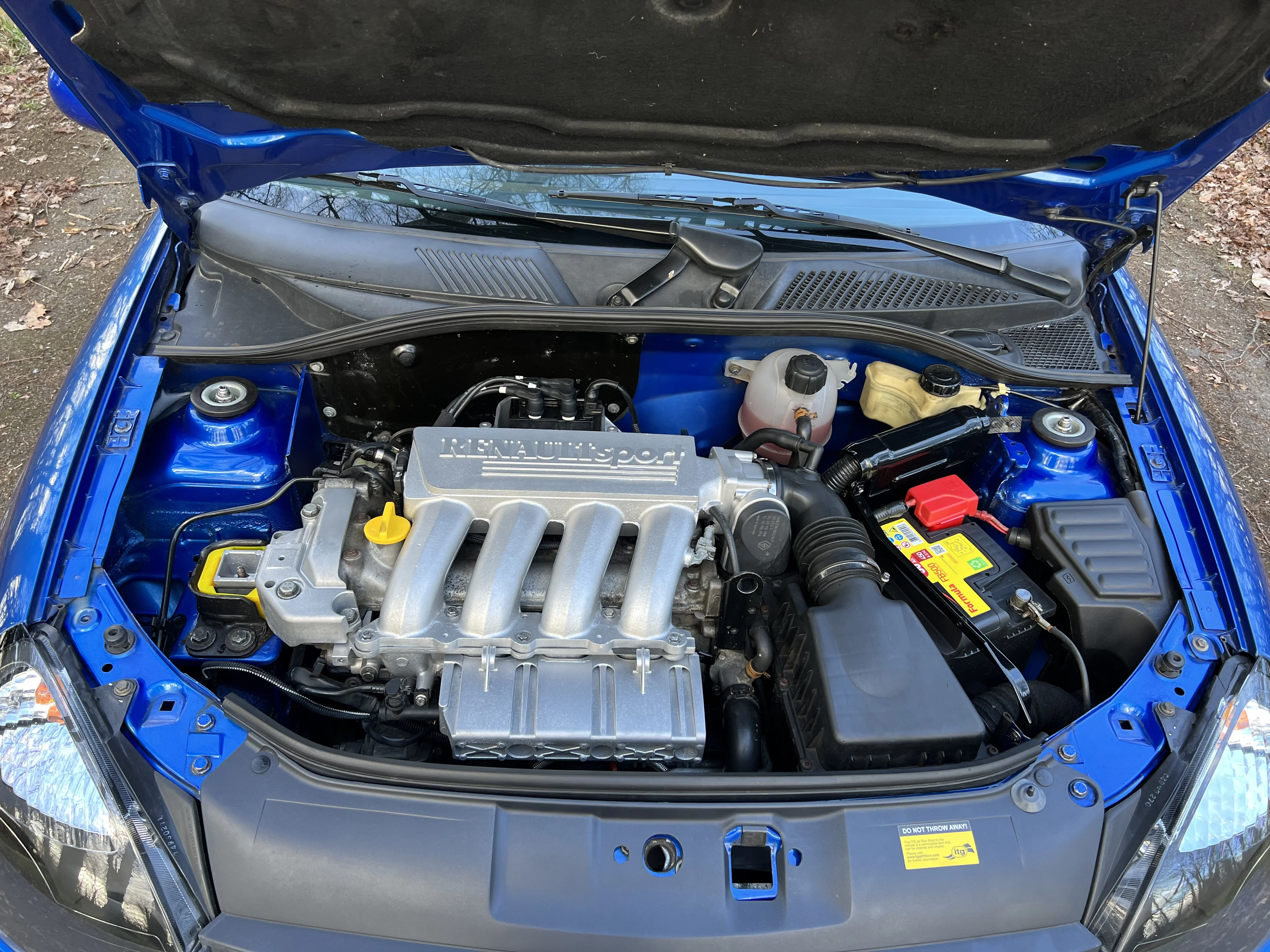 D1576337-2D29-4298-ADD7-2AB2AE491EC7.webp