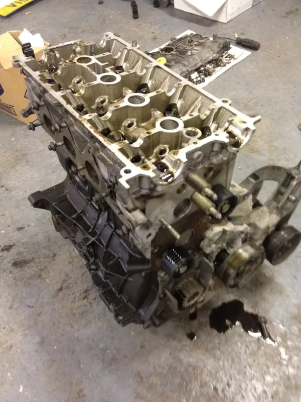 d15c08ff.webp