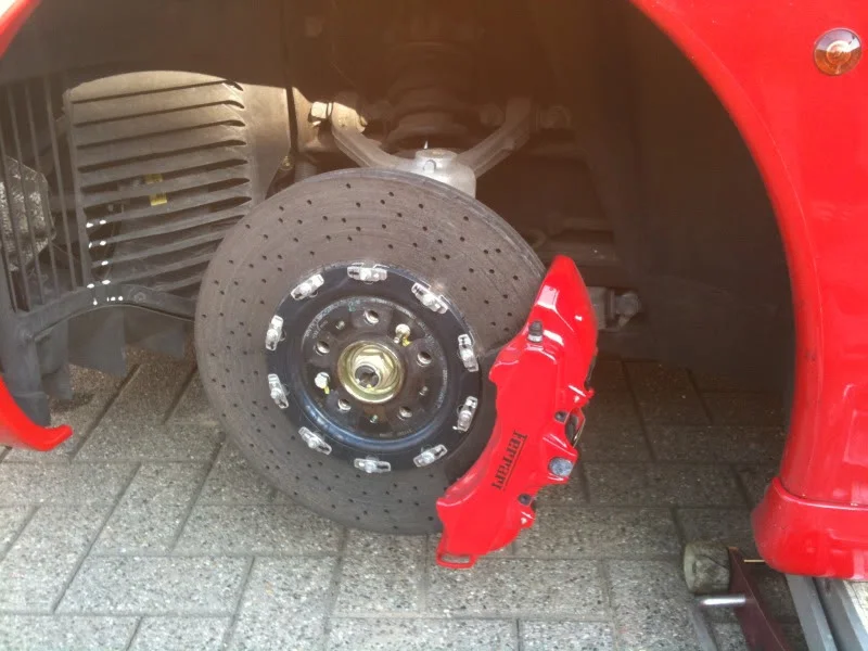 d15c2a6a.webp