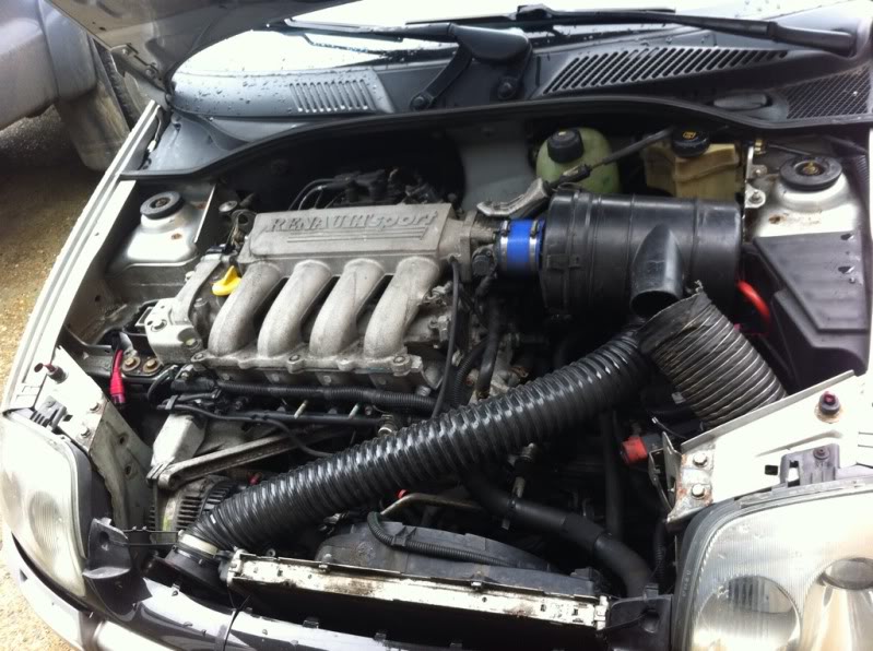 d160f988.jpg