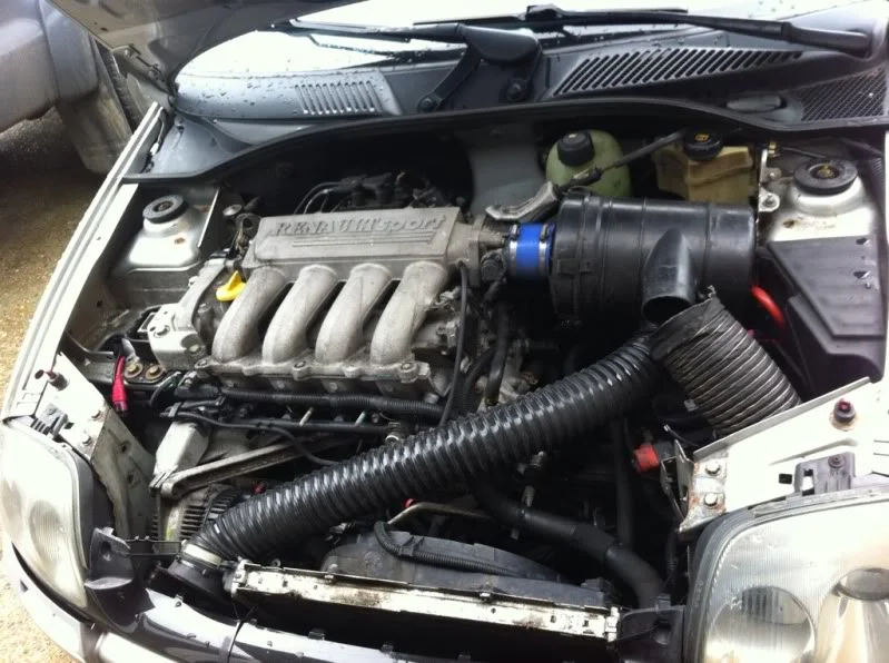 d160f988.webp