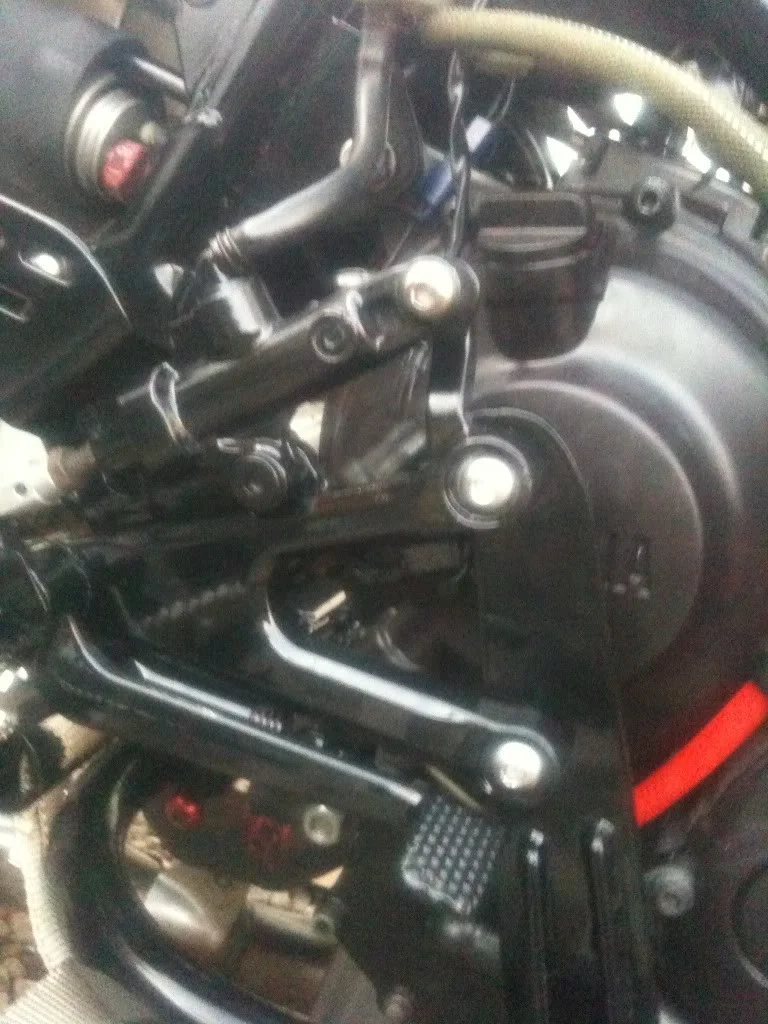 d16fb5c3.webp