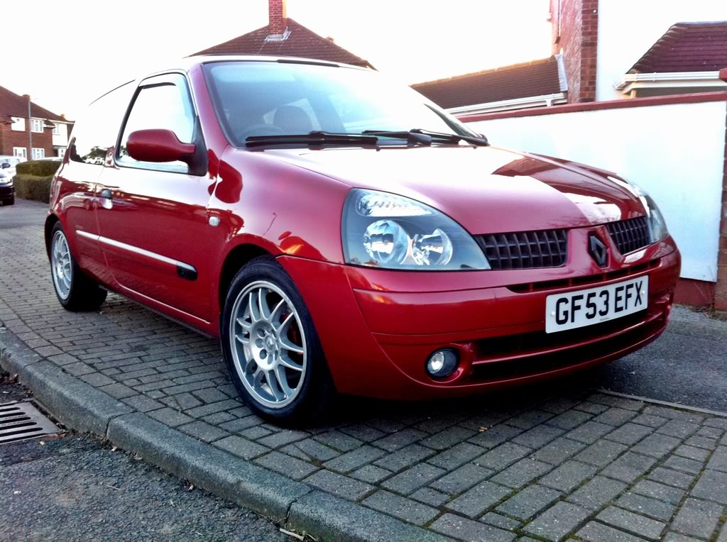 d175fbd7.jpg d175fbd7.jpg