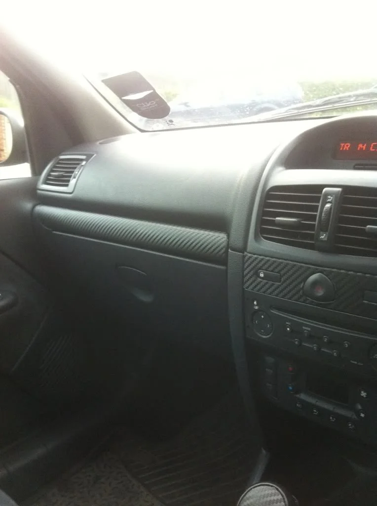 d17e5721.webp